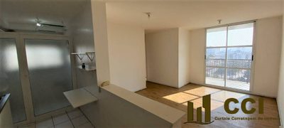 Apartamento, 3 quartos, 70 m² - Foto 2