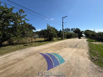 Terreno, 3890 m² - Foto 3