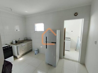 Apartamento, 2 quartos, 67 m² - Foto 1