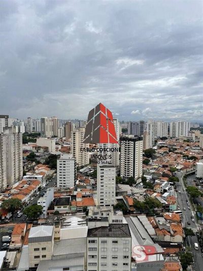 Apartamento, 3 quartos, 123 m² - Foto 3
