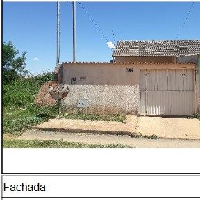 Casa, 2 quartos, 180 m² - Foto 1