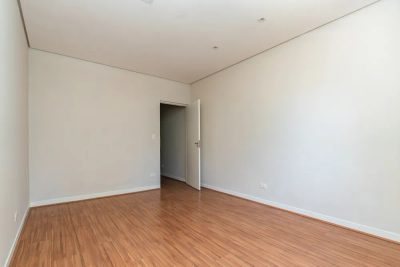 Sobrado, 2 quartos, 100 m² - Foto 4