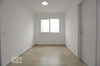 Apartamento, 2 quartos, 35 m² - Foto 1