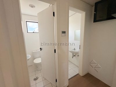Casa Comercial, 215 m² - Foto 5
