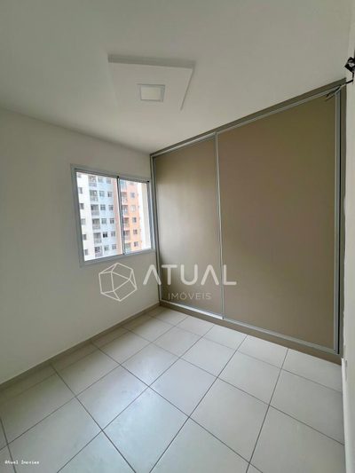 Apartamento, 3 quartos, 74 m² - Foto 3