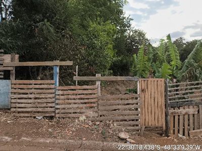 Terreno, 50 m² - Foto 1