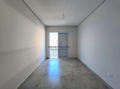 Apartamento, 2 quartos, 83 m² - Foto 4