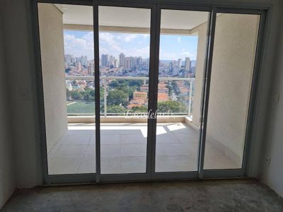 Apartamento, 2 quartos, 61 m² - Foto 4