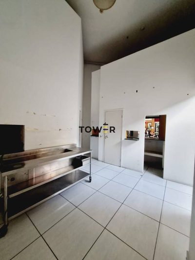 Loja-Salão, 63 m² - Foto 2