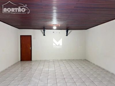 Casa - Foto 2