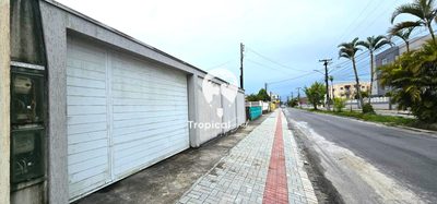 Casa, 3 quartos, 200 m² - Foto 2