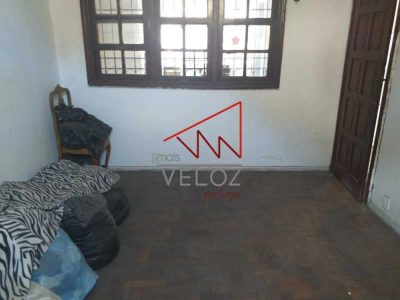 Apartamento, 143 m² - Foto 1