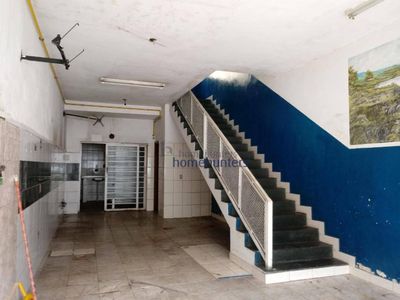 Loja-Salão, 149 m² - Foto 5