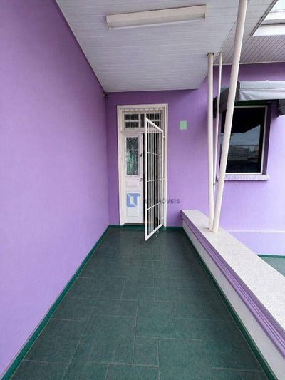 Loja-Salão, 474 m² - Foto 4