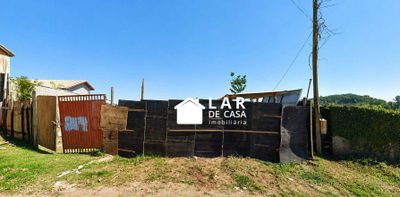 Terreno, 2800 m² - Foto 2