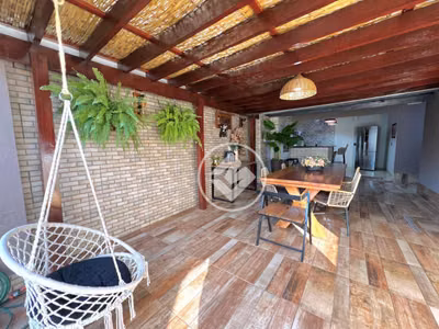 Kitnet-Studio, 14 m² - Foto 1