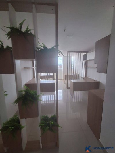 Prédio Inteiro - Foto 5