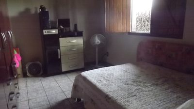 Casa, 2 quartos, 600 m² - Foto 5