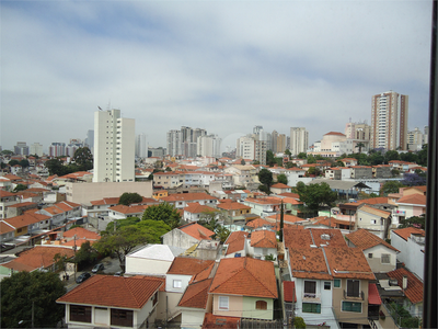 Apartamento, 2 quartos, 62 m² - Foto 4