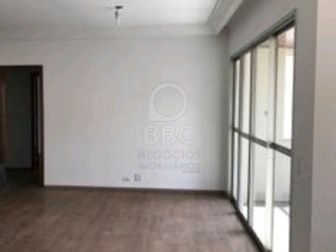 Apartamento, 3 quartos, 120 m² - Foto 5