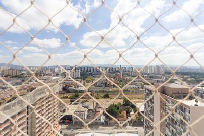 Apartamento, 2 quartos, 65 m² - Foto 4