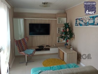 Apartamento, 3 quartos, 115 m² - Foto 5