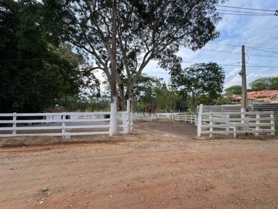 Chácara, 3145 m² - Foto 5