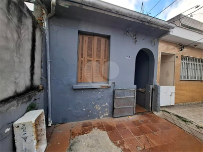 Casa, 1 quarto, 120 m² - Foto 3
