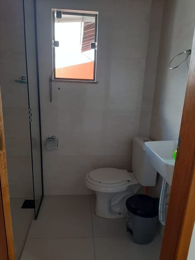 Sobrado - Foto 5