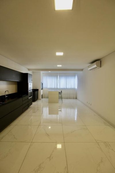 Apartamento, 2 quartos, 148 m² - Foto 3
