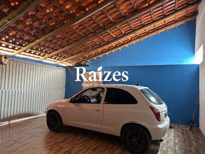 Casa, 2 quartos, 200 m² - Foto 3