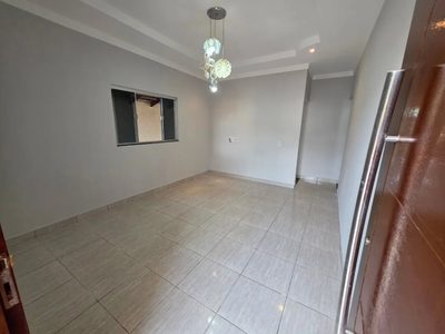 Casa, 3 quartos, 230 m² - Foto 2
