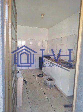 Casa, 2 quartos, 180 m² - Foto 4