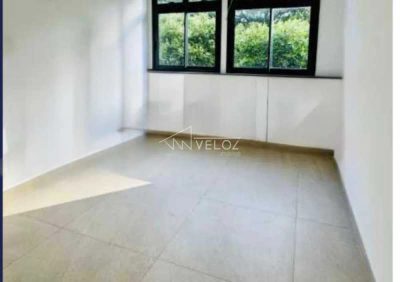 Apartamento, 2 quartos, 97 m² - Foto 1