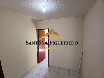 Apartamento, 1 quarto, 30 m² - Foto 2