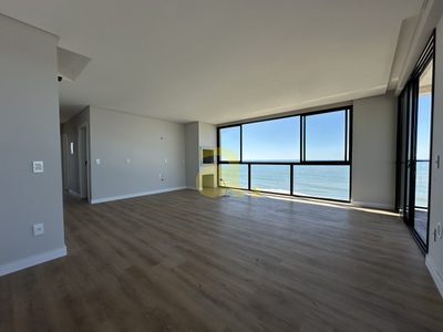 Apartamento, 3 quartos, 112 m² - Foto 4