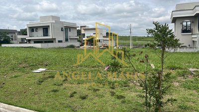 Terreno, 252 m² - Foto 2