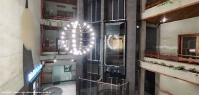 Sala-Conjunto, 45 m² - Foto 5