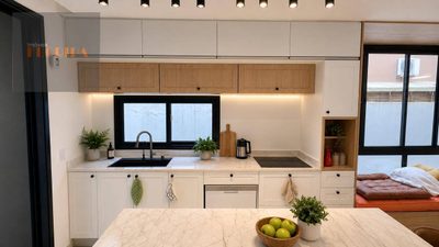 Sobrado, 2 quartos, 123 m² - Foto 4
