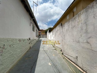 Casa, 4 quartos, 200 m² - Foto 5