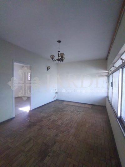 Casa, 3 quartos, 300 m² - Foto 4