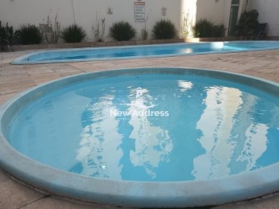 Apartamento, 3 quartos, 84 m² - Foto 1