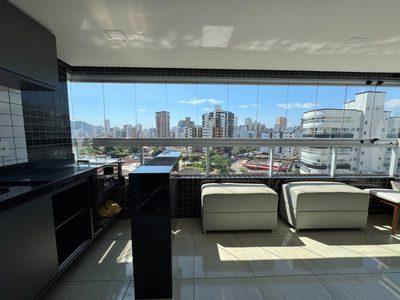 Apartamento, 2 quartos - Foto 3