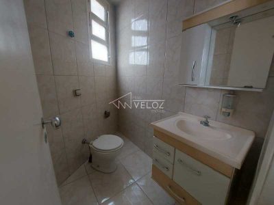 Sala-Conjunto, 28 m² - Foto 4