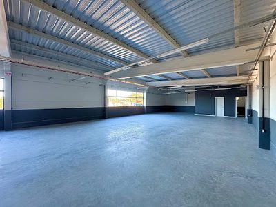 Sala-Conjunto, 300 m² - Foto 5