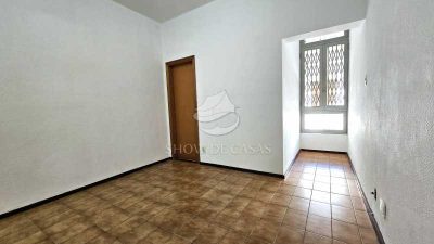 Apartamento, 1 quarto, 36 m² - Foto 3
