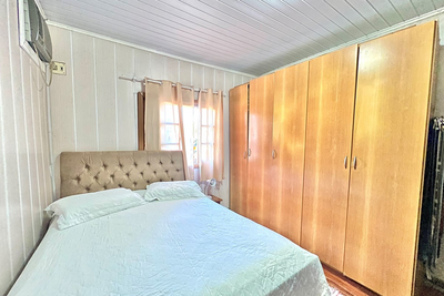 Loteamento e Condomínio, 638 m² - Foto 5