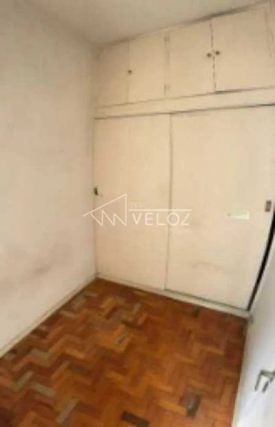 Apartamento, 3 quartos, 136 m² - Foto 1