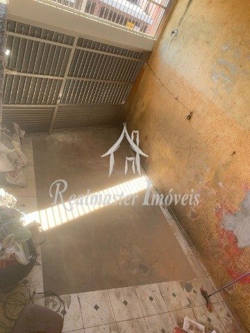 Casa, 3 quartos, 280 m² - Foto 3