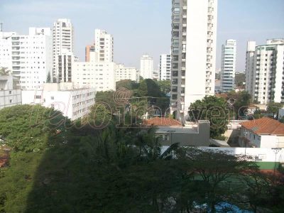 Apartamento, 4 quartos, 188 m² - Foto 4